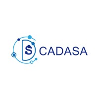 Calgary Data Science Academy logo - Similar company to Calgary Equity Security
