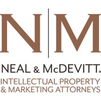 Neal & McDevitt, LLC logo - Similar company to Dowd Scheffel Pllc