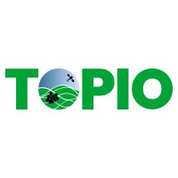 TOPIO logo - Similar company to Elpho