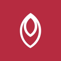DOCOMO PACIFIC logo - Similar company to It&E