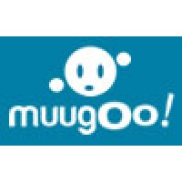 Muugoo.Com