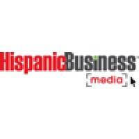 Hispanic Business Inc.