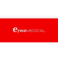 EYWA MEDICAL logo - Similar company to Pharmavanity®