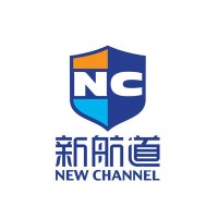 New Channel International Education Group logo - Similar company to 掌门1对1