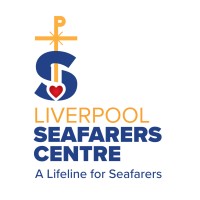 LIVERPOOL SEAFARERS CENTRE logo - Similar company to Lerus Canada