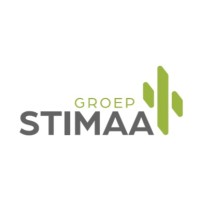 GROEP STIMAA logo - Similar company to Acconnex