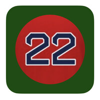 Twentytwo Consulting Group