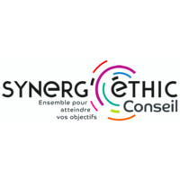 SYNERG'ETHIC Conseil logo - Similar company to Fosec