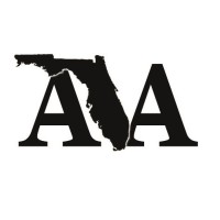 Affiliated Insurance Agencies of Florida, Inc.