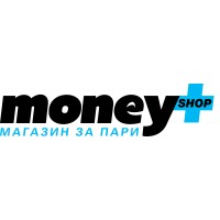 MoneyShop logo - Similar company to 