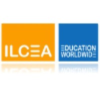 ILCEA logo - Similar company to Pass The Jam