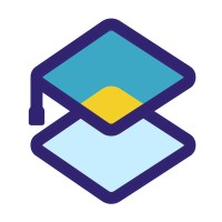 O+P Digital Designer logo - Similar company to Create It Real