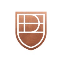 Evans & Davis logo - Similar company to Sparkphysio