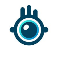 Skillbot AI logo - Similar company to Skill Bot