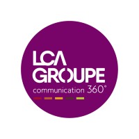 Groupe Lca