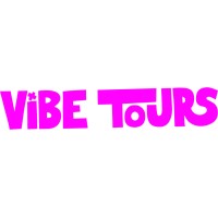 Vibe NYC Tours logo - Similar company to Netgoalie