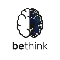 Bethink logo - Similar company to The Solution