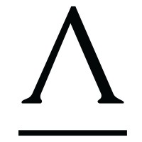 North Arc Properties logo - Similar company to Sightline Properties