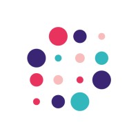 oonify logo - Similar company to Agência Get Digital