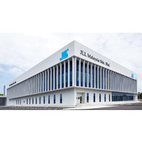JLL Malaysia Sdn. Bhd. logo - Similar company to Tars Engineering