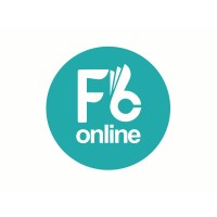 F6 Online