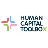 Human Capital Toolbox
