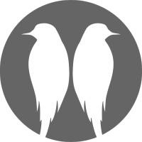 One Stone Audio