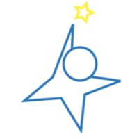 ICAHN CHARTER SCHOOL 5 logo - Similar company to Downwrite