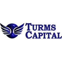 Turms Capital logo - Similar company to Baskets Capital