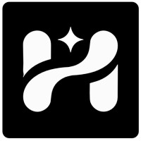 Space Humber logo - Similar company to Lightbound