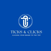 Ticks & Clicks logo - Similar company to Lis Developers (Pvt) Ltd