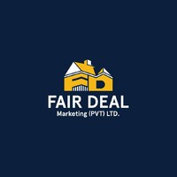 Fair Deal Marketing (Pvt).Ltd logo - Similar company to Syntronics Pty Ltd