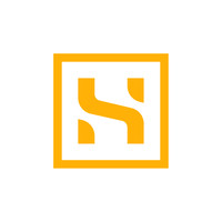 Halbach|Szwarc Law Firm logo - Similar company to Myers Billion, Llp