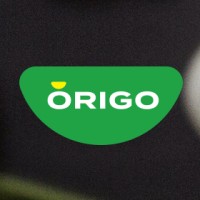 Órigo logo - Similar company to Renove Group