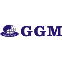 Great Group Medical Co.,Ltd. logo - Similar company to Charder Medical