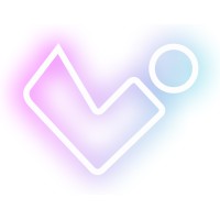 VTAGZ by Mammoth (Acquired) logo - Similar company to Science Blockchain