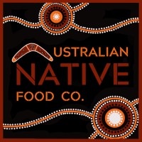 Australian Native Food Co. logo - Similar company to Australian Native Food & Botanicals