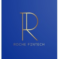 Roche Fintech logo - Similar company to Wpay Ireland