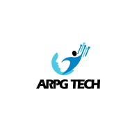 ARPG TECH logo - Similar company to Logicpro Solutions India Pvt Ltd