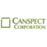 Canspect Corporation