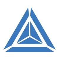 Trio Software logo - Similar company to Kodnet