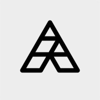 Absolute Solutions Group logo - Similar company to Absolute Solutions