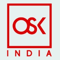 OSK India Mumbai logo - Similar company to Asd Systems Design & Consultancy