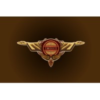 Holy Smokes Club logo - Similar company to Pathlight International