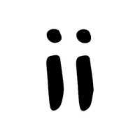 Kraidlzeig logo - Similar company to Reko Gmbh