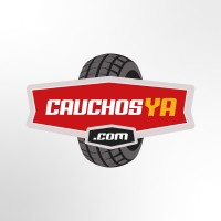 CauchosYA.com logo - Similar company to Standard Company Projects