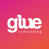 Glue Consulting Peru logo - Similar company to Aperhu - Asociación Peruana De Recursos Humanos
