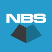 National Bankruptcy Services