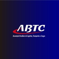 ABTC - Associação Brasileira de Logística, Transportes e Cargas logo - Similar company to Aecg Rio