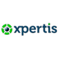 Xpertis Chile